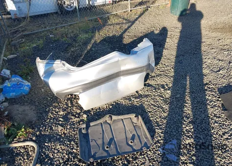 2018 Nissan Altima 2.5 Sl из США, поврежденный, VIN 1N4AL3APXJC194857